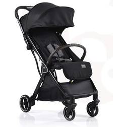 Kinderwagen easy Fold Buggy Alu