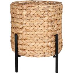 House Nordic Planter Water Hyacinth