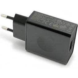 Lenovo Teho Adapter SC-13