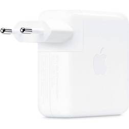 Apple 67w usb-c power adapter