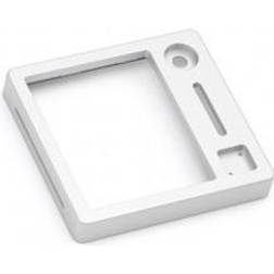 Glorious PC Gaming Race GLO-ACC-NP-TF-EW Numpad Top Frame