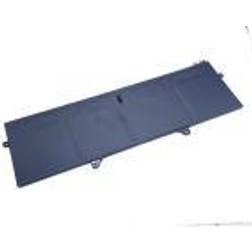 V7 BAT HP ELITEB. 1040 G5 G6