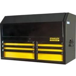 Stanley Laatikko työkaluille Fatmax FMHT0-74028