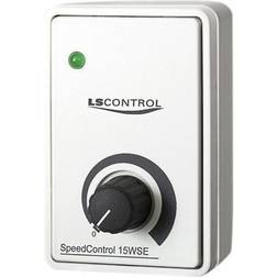 Ls Control 15S WE / ES 33