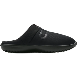 Nike Burrow - Black/Phantom