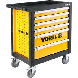 Vorel 1167258