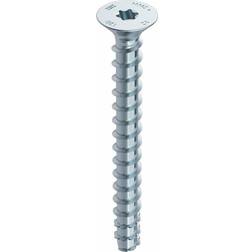 Heco Multi-Monti-plus 9807559 Betongskruv FZB