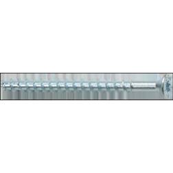 Heco Multi-Monti-plus 9807577 Betongskruv FZB 25st