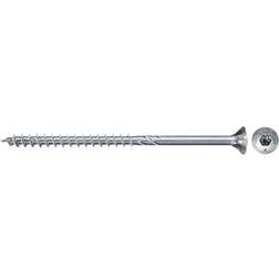 Fischer Power-Fast II CZF 670202 200st
