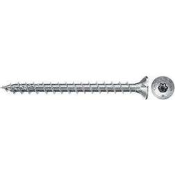 Fischer Power-Fast II 4;0x16 SK Blvz VG TX 500