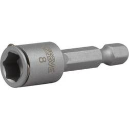 Essve Fjeder Ærme Med C-ring 8 x 45 mm