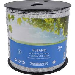 Swedguard TLD-Bånd PRO+ 20 mm