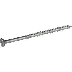 Pro-Point Träskruv C4 ute 6,0 100 100st 100st