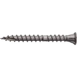 Pro-Point Panelskruv 4,8 70 250 st 250st