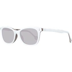Hally & Son Stilfulde Dame Solbriller HS603S04 - Ø 51 mm