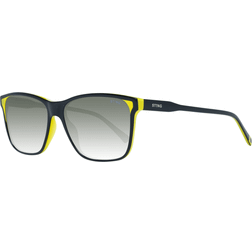 Sting SST133 Solbriller - Clear