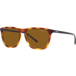 Arnette Fry AN4301 277083 Polarized