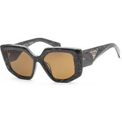 Prada 14ZSF Asian Fit 19D01T