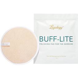 Legology Buff-Lite Exfoliating Mitt