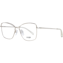 Maje Eleganta Dam MJ3005 Glasögonramar