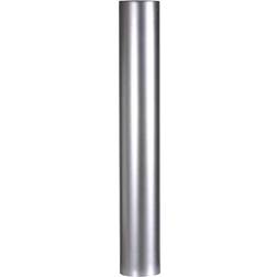 Firefix Ofenrohr FAL Ø 150 mm 1000 mm