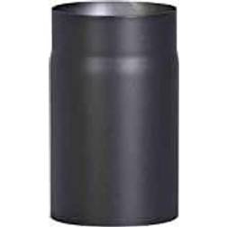 Firefix Tubo Per Stufa Senotherm R150/2 2 mm In Acciaio