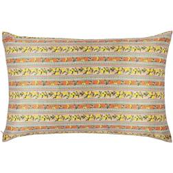 Slip Pure Silk Queen Portofino Pillow Case White