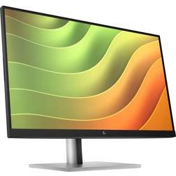 HP E24u G5 60,47 cm FHD 23.8" Full HD LCD