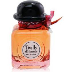 Hermès Twilly Eau Poivrée 85ml