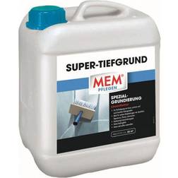 Mem Super Tiefgrund 5