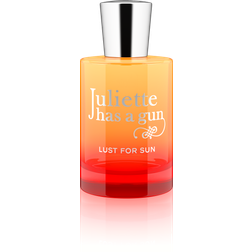 Juliette Has A Gun Lust For Sun EdP 1.7 fl oz