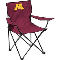 NCAA Minnesota Quad Chair