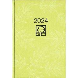 5 Zettler Wochenbuch 766 2024 1