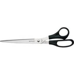 Westcott 10-inch Standard Value Scissors