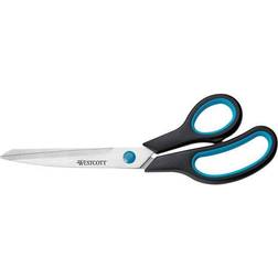 Westcott Schere Easy Grip E-30293 00 24,7cm