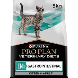 Purina Veterinary Diets EN Gastrointestinal Dry Cat Food