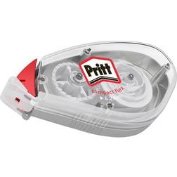 Pritt Compact Flex Correctieroller 4.2 mm x 10 m