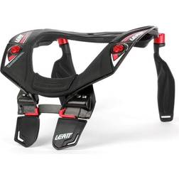 LEATT Brace STX RR Carbon L/XL