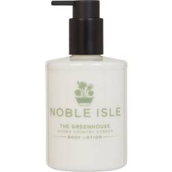 Noble Isle Fireside Body Lotion 250ml