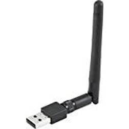 Digitalbox USBWL WLAN Stick USB, Adapter