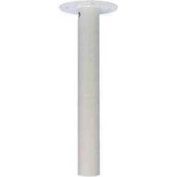 Ernitec 0070-10100 Ceiling Mounting Foot Security Cameras