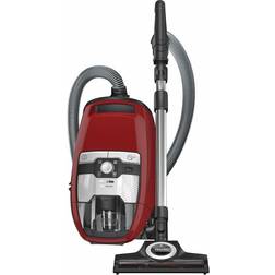 Miele Blizzard CX1 Cat&Dog PowerLine Rouge