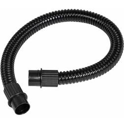 Firefix Firefix 963 Aspiraceneri 15 l