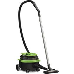 Cleancraft Aspirateurs Sec FlexCAT 112 Q B-Class 900W 2633l/min 210mbar 12l