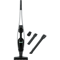 AEG QX9-1-ÖKO 2in1