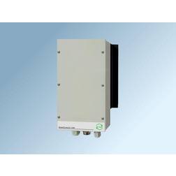 Ls Control 1045E ACIM101 0.75kW
