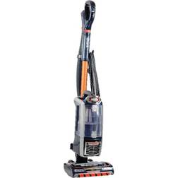 Shark NZ801EUT Stielsauger Handstaubsauger, maximale Leistung: 750
