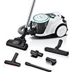 Bosch Serie 6 BGC41XHYG Gulvstøvsuger