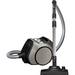 Miele Boost CX1 Allergy Stofzuiger Zonder Zak