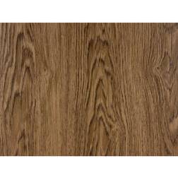 Fablon Oak Robust Film Sheets, 2ct. Self-adhesive Decoration